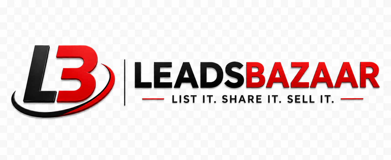 leadsbazaar.in