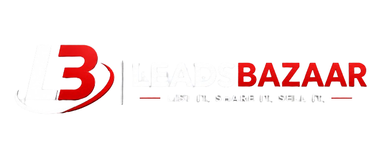 https://leadsbazaar.in/wp-content/uploads/2026/05/leadsbazaar-4.png