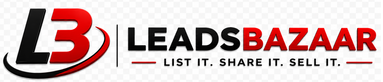 leadsbazaar.in