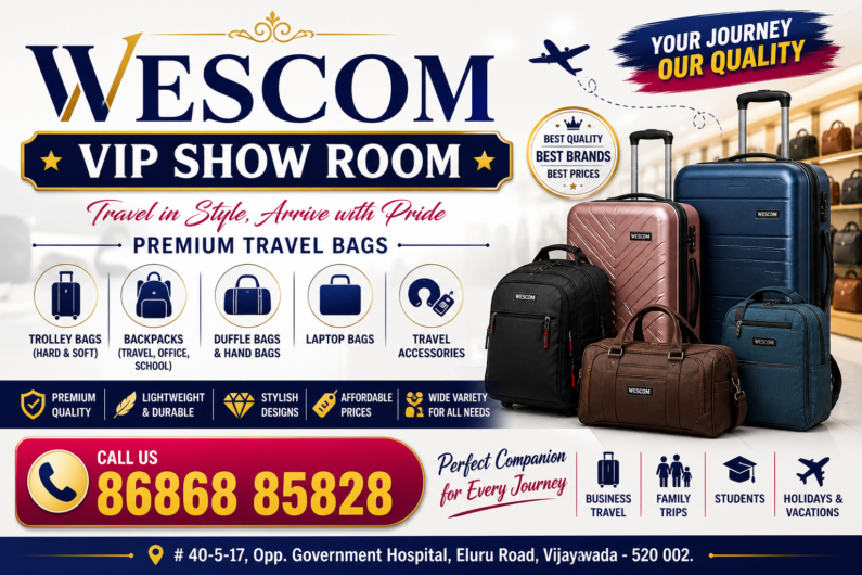 wesco