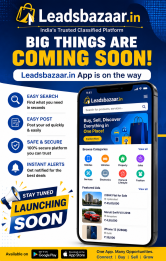 leadsbazaar